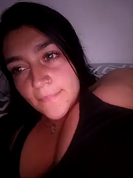 sckarlet1 online show from April 11, 4:51 am