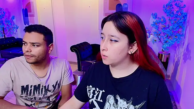 TarlyWho online show from April 1, 11:33 am