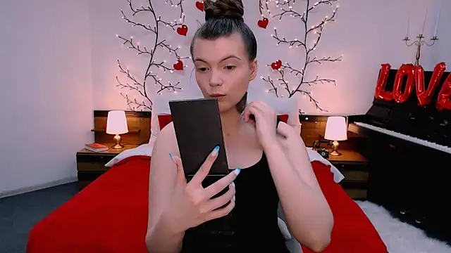 soulless  online show from March 14, 12:50 pm