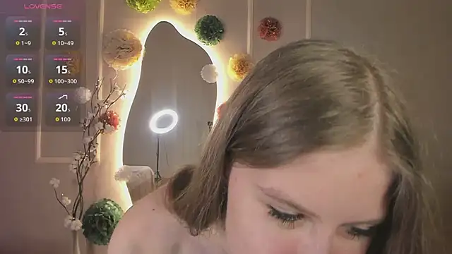 XAnytikKetX online show from April 14, 1:55 pm