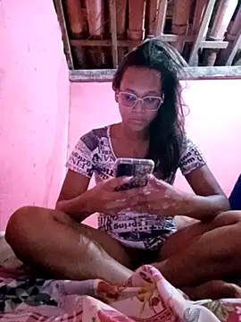 Sraveneno online show from March 20, 9:20 pm