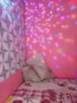 Sraveneno online show from April 28, 11:58 am