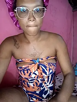 Sraveneno online show from April 21, 8:38 pm