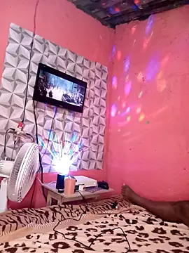 Sraveneno online show from April 19, 7:16 pm