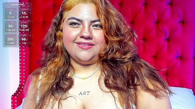 SunnyHoney  online show from June 1, 12:29 pm