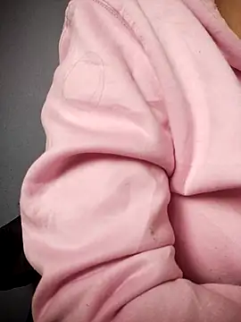 Sakora-34 online show from March 5, 9:16 am