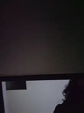 Isabella Stark online show from March 27, 11:33 am