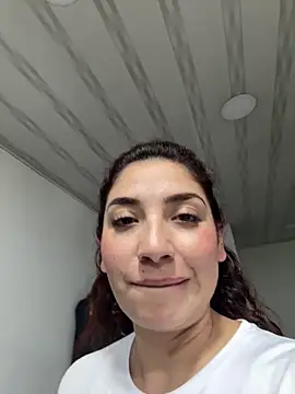 Belaros online show from March 5, 12:17 am