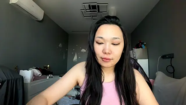 DrivenRitual online show from March 15, 8:16 am