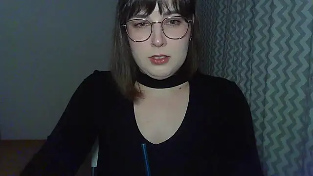 ClaraHard online show from March 18, 7:08 pm