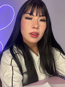 Jade-Naughty online show from June 13, 11:46 pm