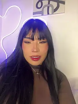 Jade-Naughty online show from July 20, 11:38 pm