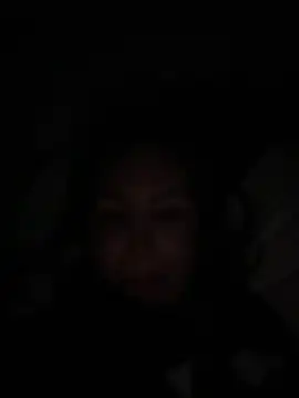 Monicalopezz online show from July 16, 10:42 am