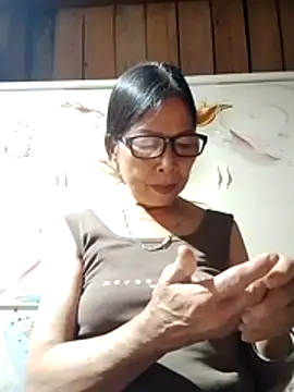 Sky-rain98 online show from April 17, 9:50 pm