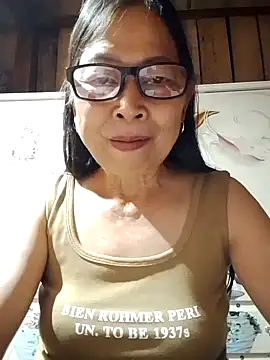 Sky-rain98 online show from April 27, 2:36 pm