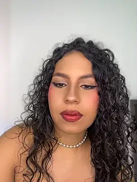 AmeliaAndersson online show from July 24, 12:47 pm