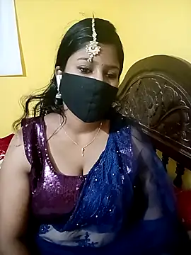 ramyatamilhot online show from April 18, 5:26 pm