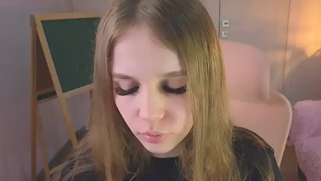 Selens hells weet online show from May 1, 2:42 pm