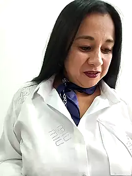 Luna--7 online show from March 6, 1:50 pm