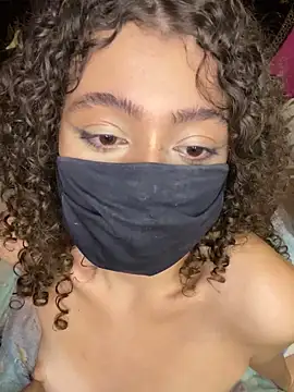 Ravennaaaaa online show from March 16, 5:55 am