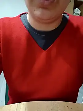 Emi hot1 online show from March 10, 2:54 pm