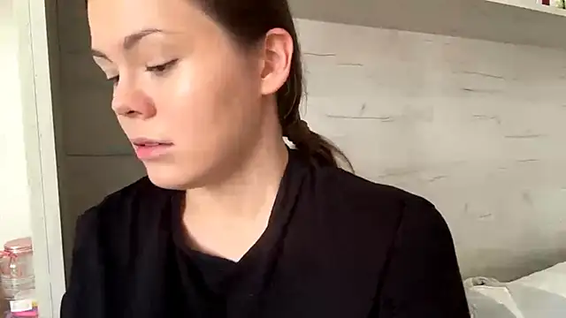 BlinkingDross online show from March 26, 9:44 am