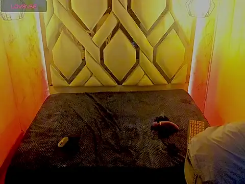 Mystical meteor online show from March 20, 12:32 pm