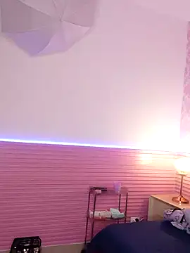 Jade rous online show from March 31, 11:43 am