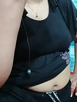 Lok Sex online show from August 8, 12:46 pm