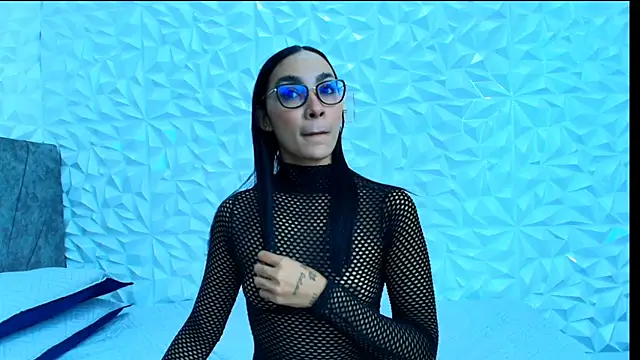 SOPHIA ZC online show from April 19, 7:16 pm