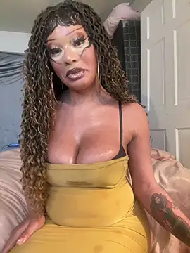 Riasvenenoo online show from May 10, 5:04 pm
