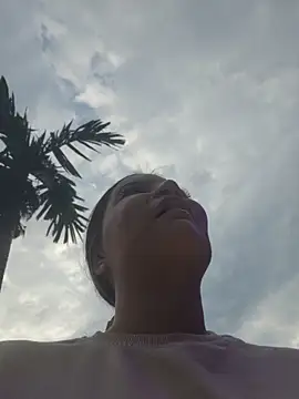 Pretty Julieta online show from April 14, 10:21 pm