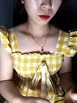 Fiona 2026 online show from March 26, 4:09 pm