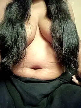 Umma-2 online show from March 7, 4:52 am