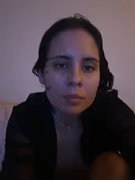 itstherealmina online show from March 5, 8:43 am