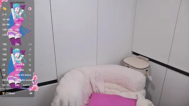 AslopeDuty online show from April 27, 6:54 am