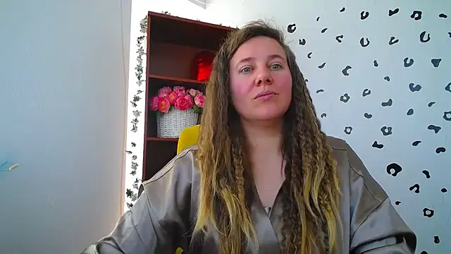 Nionelly online show from March 11, 9:57 am