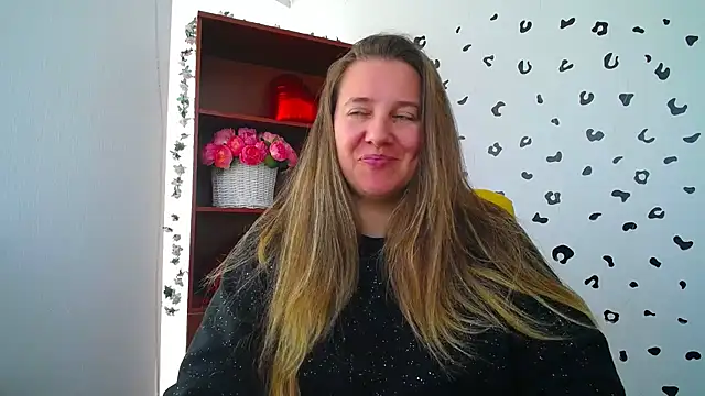 Nionelly online show from March 14, 11:22 am