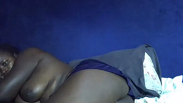 Thembex online show from March 30, 10:26 am