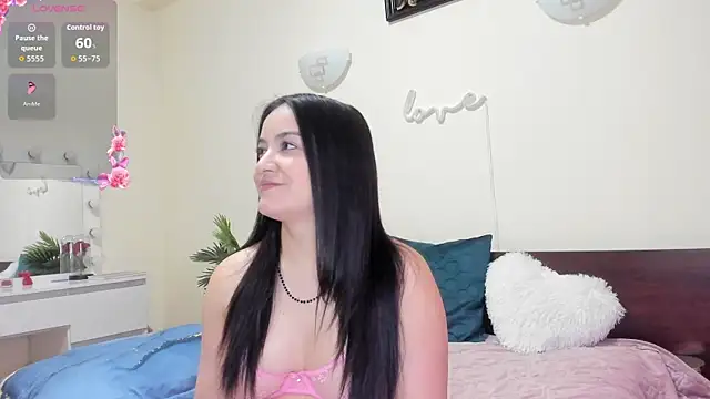 BellaWave online show from May 1, 5:54 am