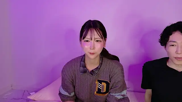 nano nico online show from April 13, 12:17 pm