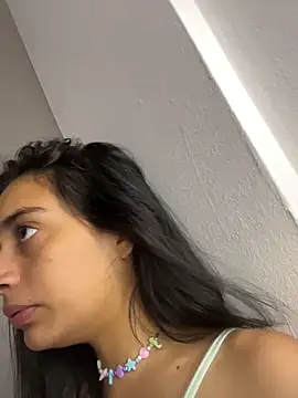 leilani X online show from June 20, 1:58 pm