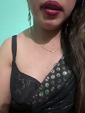 Baby doll sunny online show from March 29, 6:29 pm