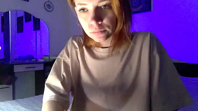 Milk shakeee online show from March 17, 7:34 am