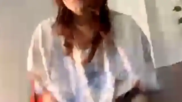 EunTurton online show from March 15, 12:12 am