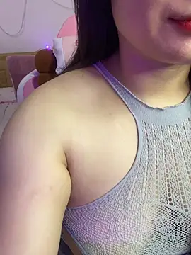 Meow sexygirl online show from June 26, 8:15 am