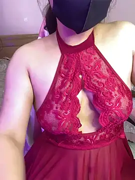 Meow sexygirl online show from March 26, 2:52 pm