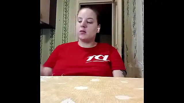 symmetryinvoid online show from March 28, 11:21 am