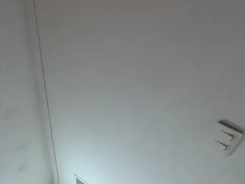 danielawidx online show from March 5, 11:11 pm