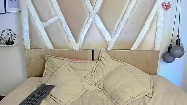 Lele 669 online show from April 7, 3:03 pm